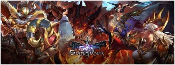 los-10-mejores-juegos-de-rol-para-movil-2017-soul-summoner-II